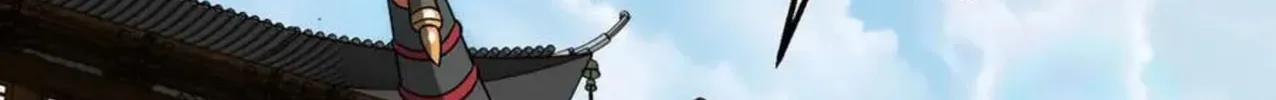 The Son Of The First Emperor Kills Enemies And Becomes A God Chapter 144 page 20 - 