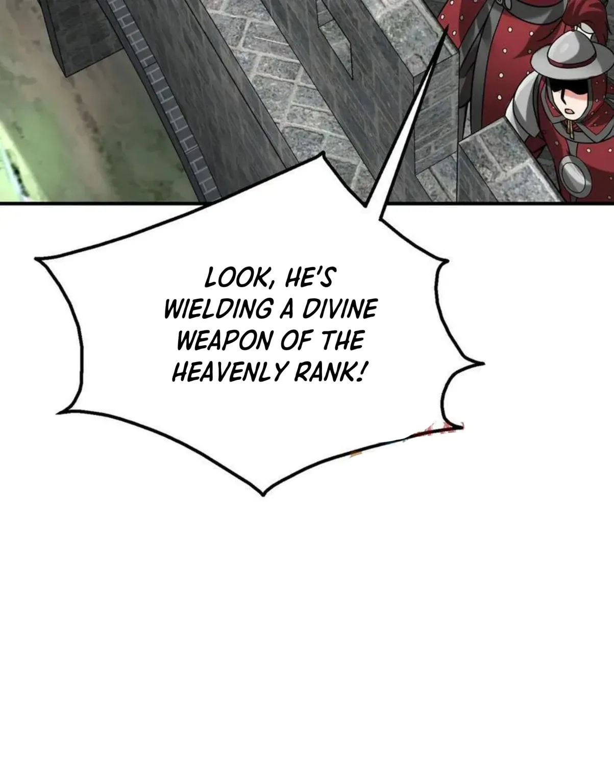 The Son Of The First Emperor Kills Enemies And Becomes A God Chapter 144 page 25 - 