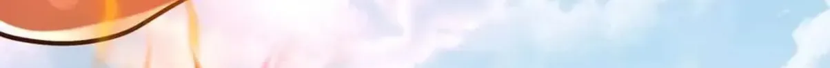 The Son Of The First Emperor Kills Enemies And Becomes A God Chapter 144 page 32 - 