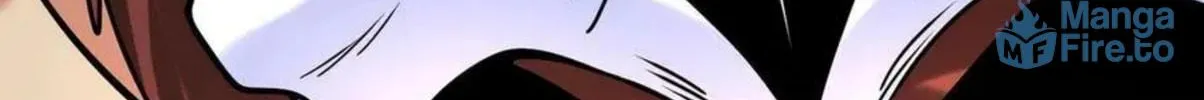 The Son Of The First Emperor Kills Enemies And Becomes A God Chapter 144 page 36 - 