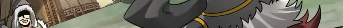 The Son Of The First Emperor Kills Enemies And Becomes A God Chapter 144 page 38 - 