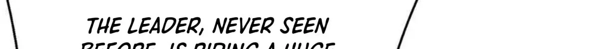 The Son Of The First Emperor Kills Enemies And Becomes A God Chapter 144 page 40 - 