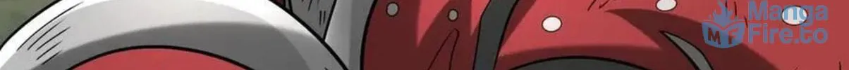 The Son Of The First Emperor Kills Enemies And Becomes A God Chapter 144 page 42 - 