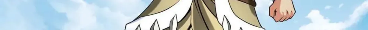 The Son Of The First Emperor Kills Enemies And Becomes A God Chapter 144 page 46 - 