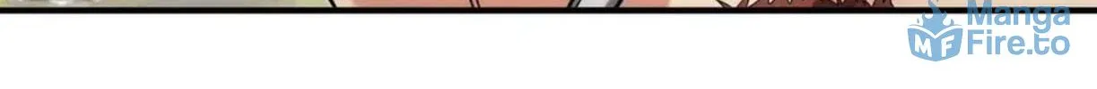 The Son Of The First Emperor Kills Enemies And Becomes A God Chapter 144 page 54 - 