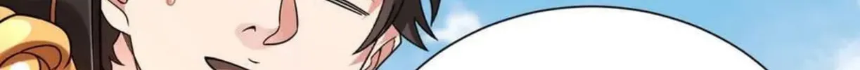 The Son Of The First Emperor Kills Enemies And Becomes A God Chapter 144 page 64 - 