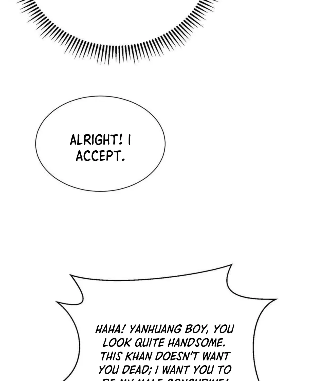 The Son Of The First Emperor Kills Enemies And Becomes A God Chapter 144 page 67 - 