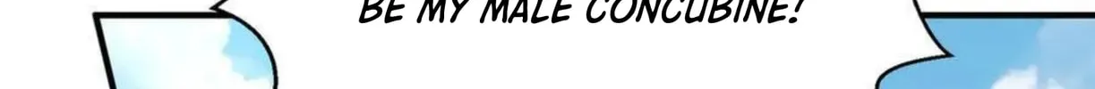 The Son Of The First Emperor Kills Enemies And Becomes A God Chapter 144 page 68 - 