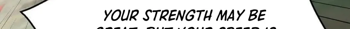 The Son Of The First Emperor Kills Enemies And Becomes A God Chapter 144 page 80 - 