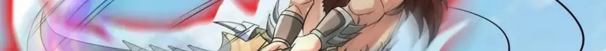The Son Of The First Emperor Kills Enemies And Becomes A God Chapter 144 page 82 - 