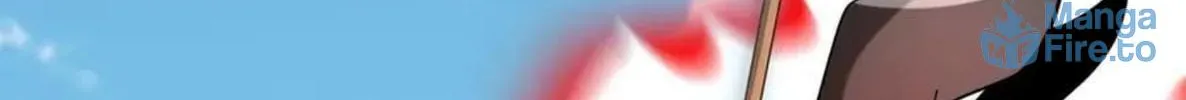 The Son Of The First Emperor Kills Enemies And Becomes A God Chapter 144 page 90 - 
