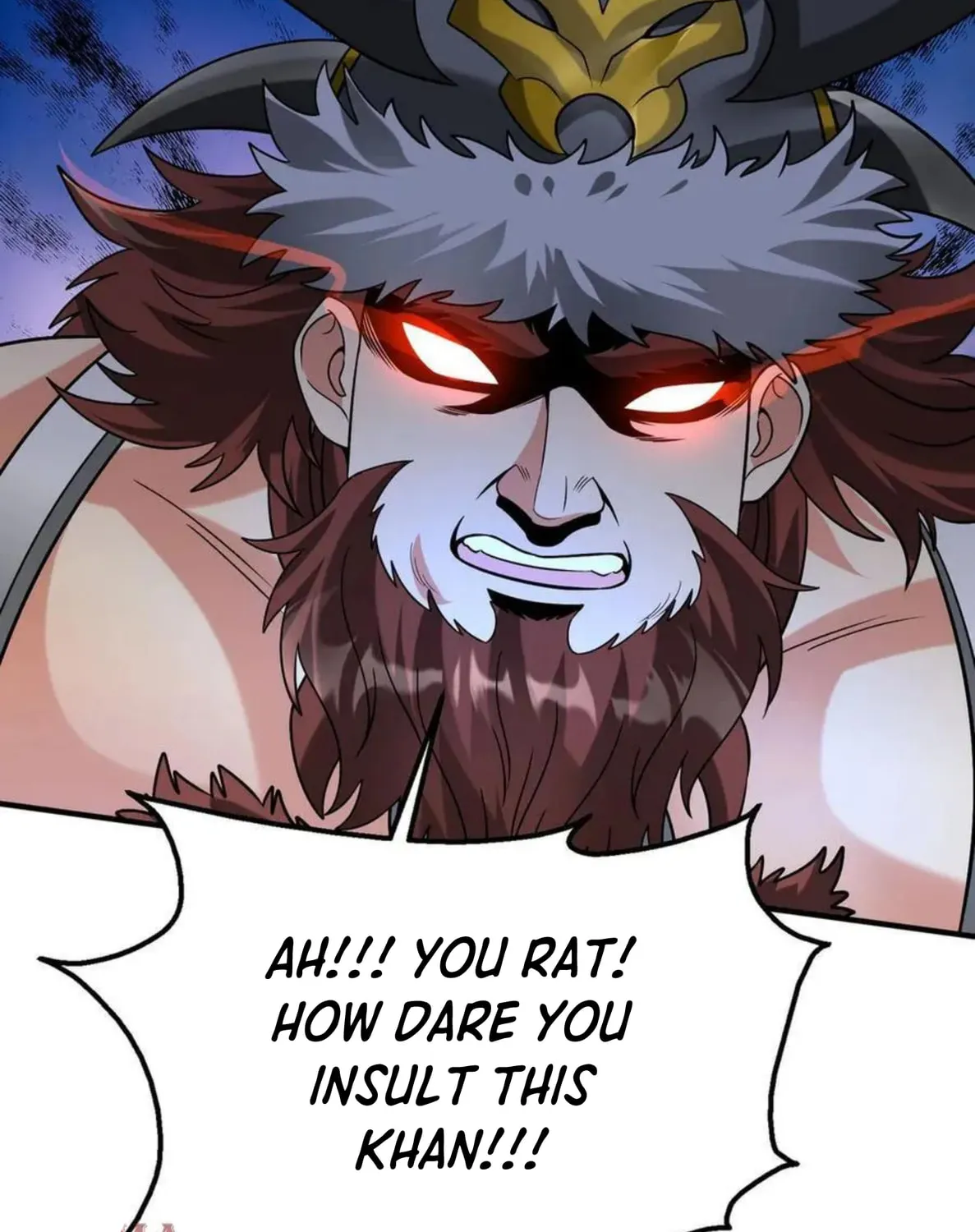 The Son Of The First Emperor Kills Enemies And Becomes A God Chapter 144 page 93 - 