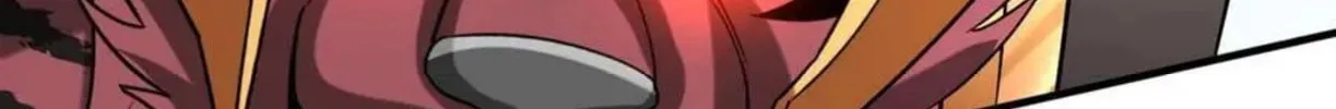 The Son Of The First Emperor Kills Enemies And Becomes A God Chapter 144 page 100 - 