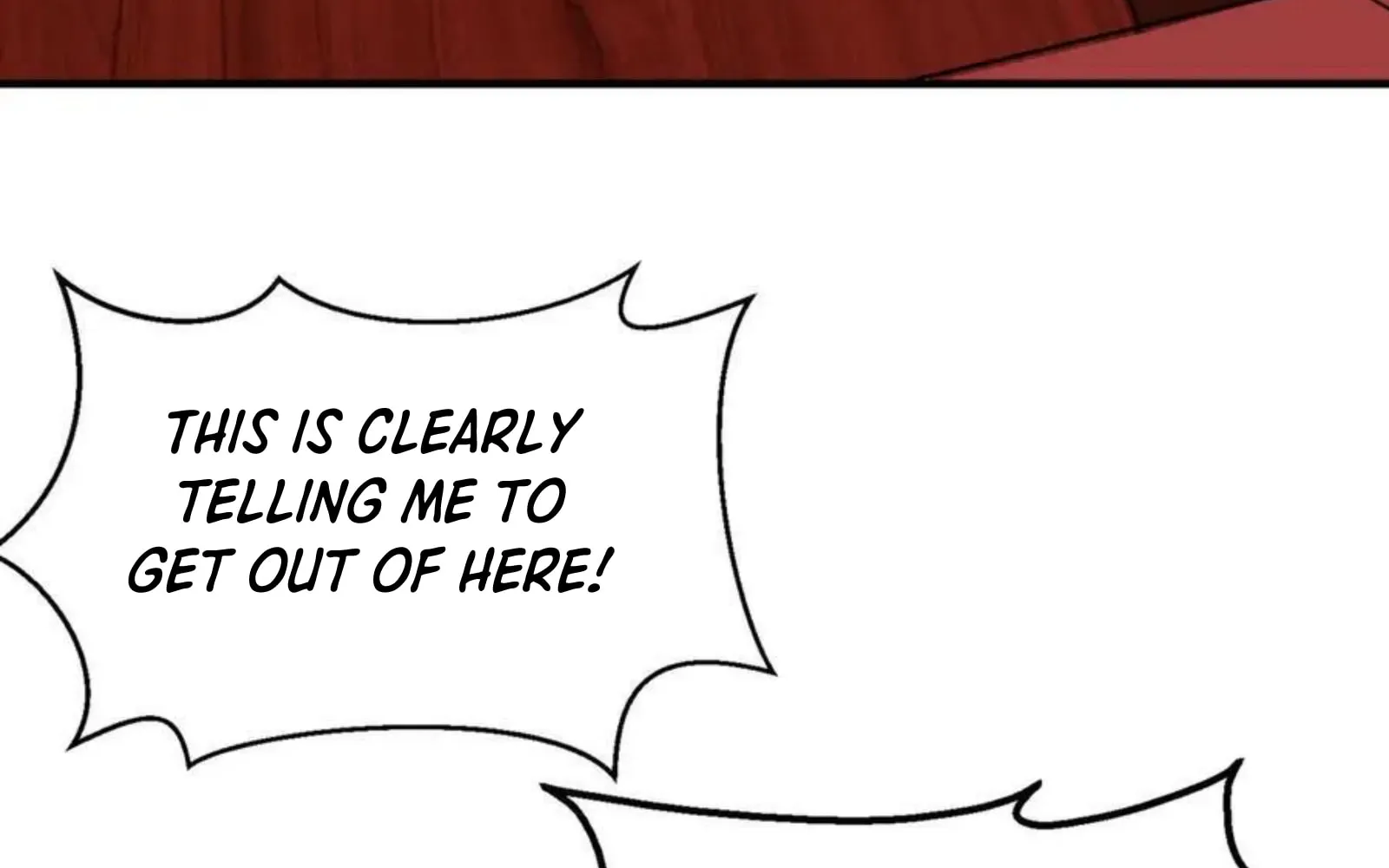 The Son Of The First Emperor Kills Enemies And Becomes A God Chapter 145 page 11 - 