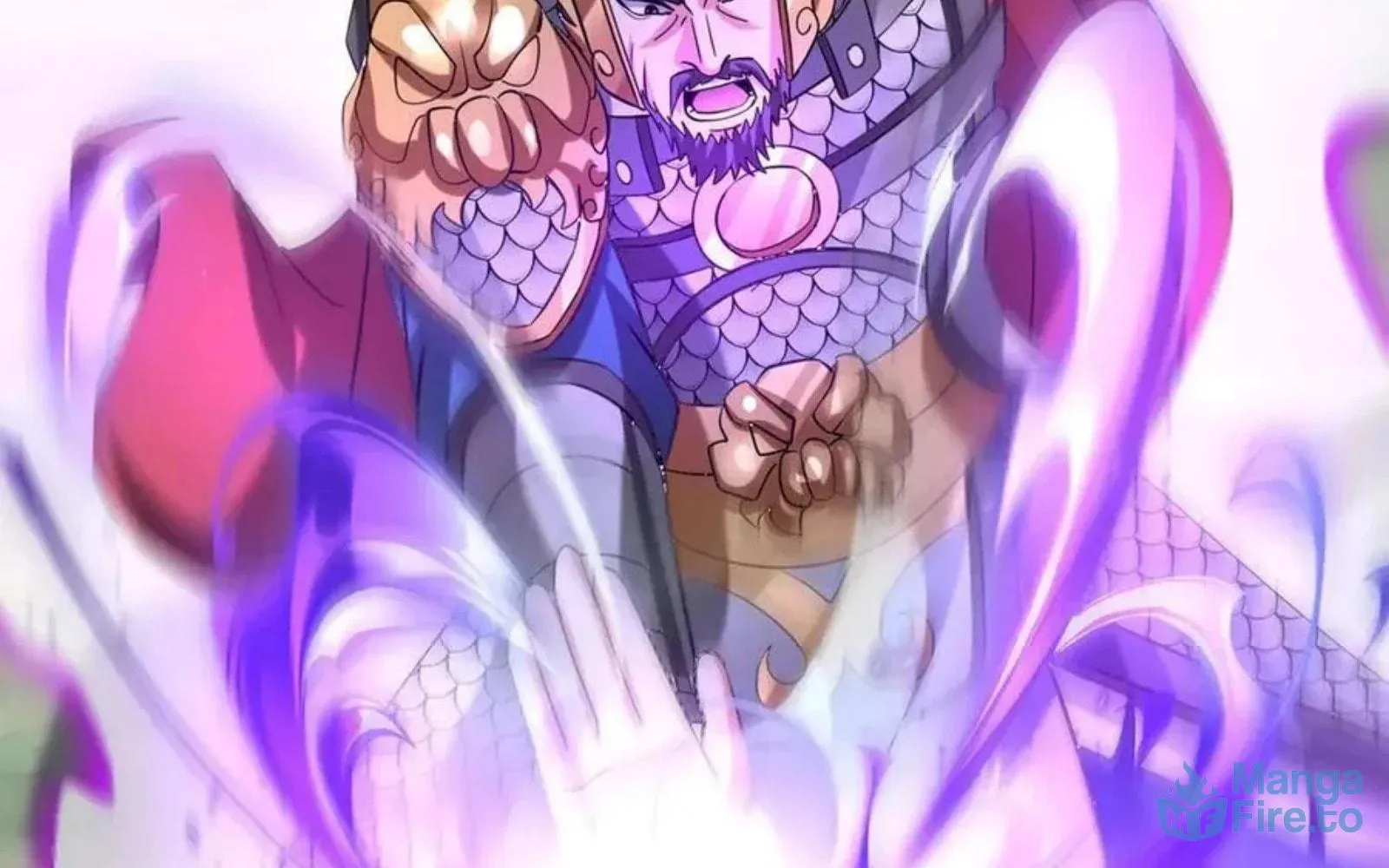 The Son Of The First Emperor Kills Enemies And Becomes A God Chapter 145 page 102 - 