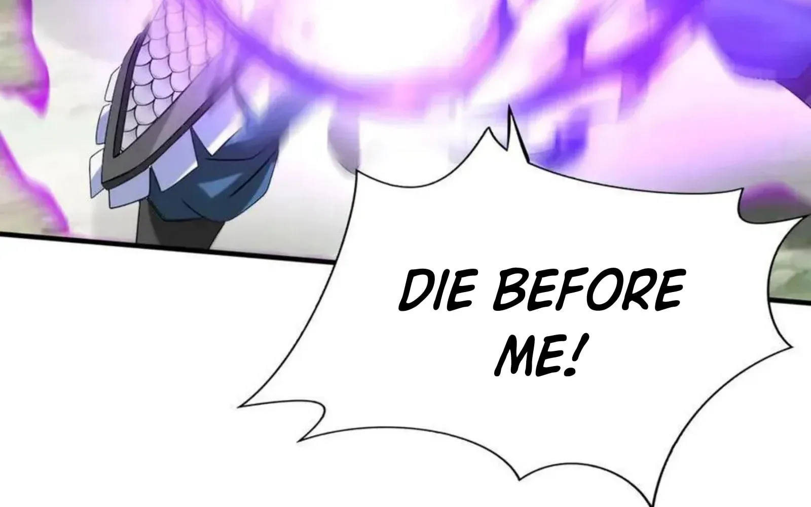 The Son Of The First Emperor Kills Enemies And Becomes A God Chapter 145 page 103 - 