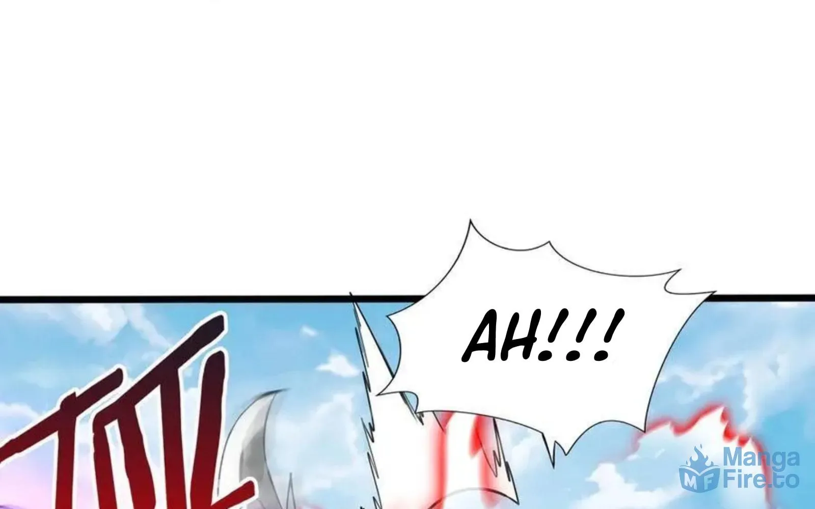 The Son Of The First Emperor Kills Enemies And Becomes A God Chapter 145 page 105 - 