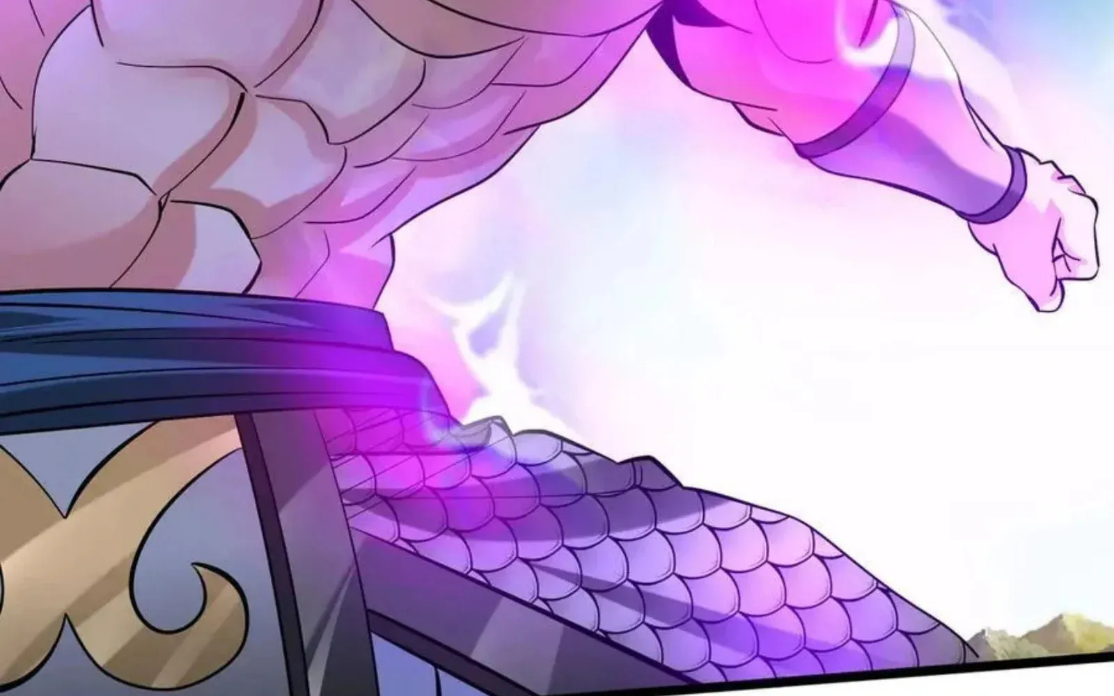 The Son Of The First Emperor Kills Enemies And Becomes A God Chapter 145 page 112 - 