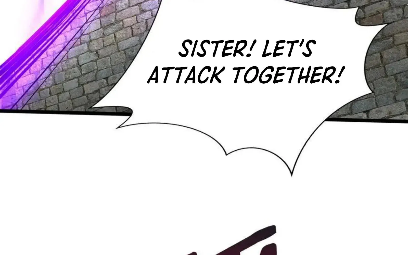The Son Of The First Emperor Kills Enemies And Becomes A God Chapter 145 page 115 - 