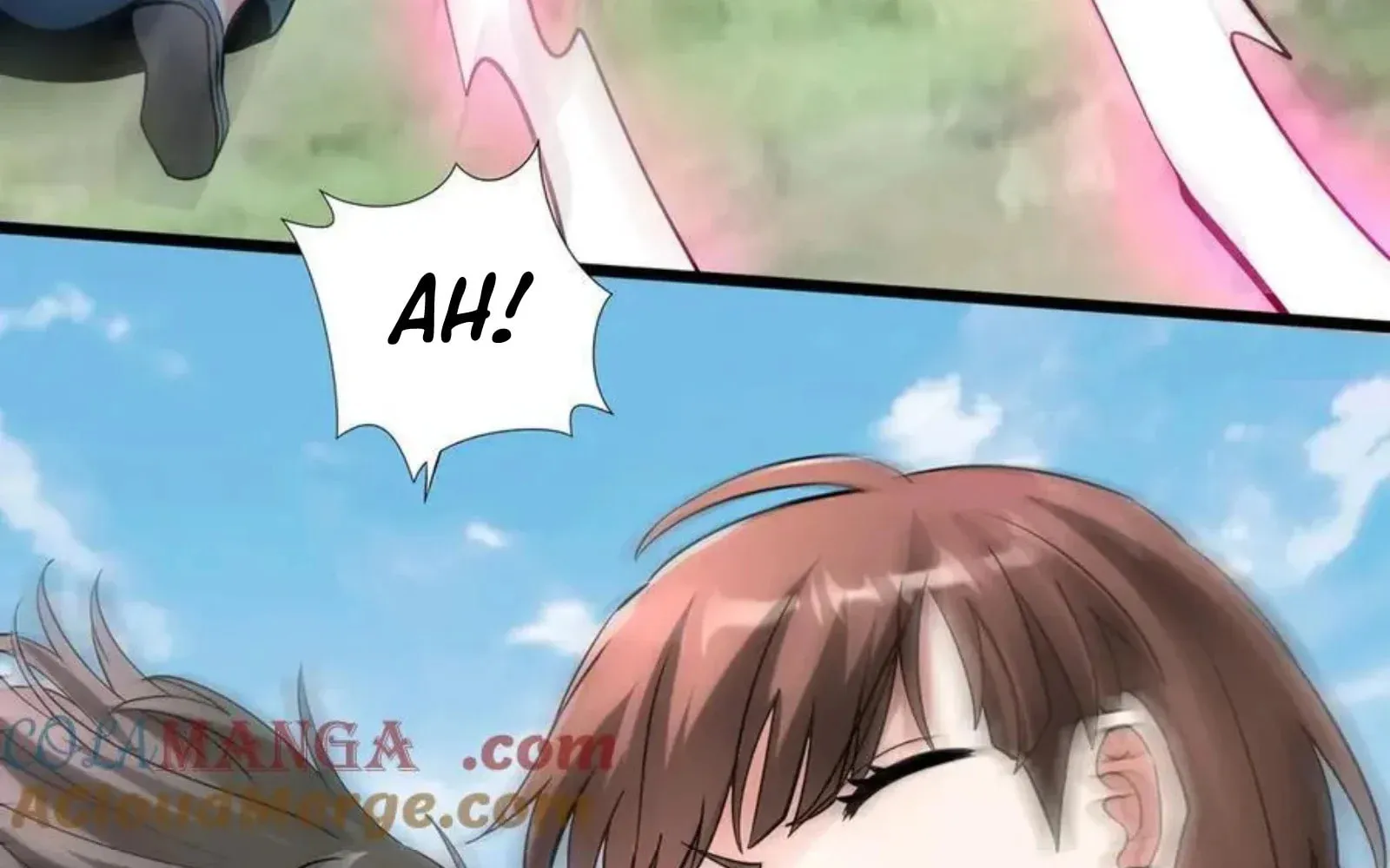 The Son Of The First Emperor Kills Enemies And Becomes A God Chapter 145 page 119 - 