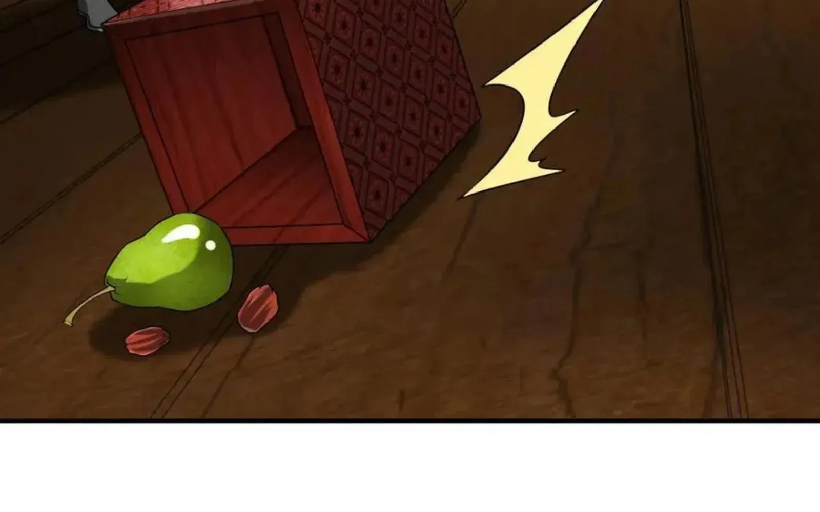 The Son Of The First Emperor Kills Enemies And Becomes A God Chapter 145 page 14 - 