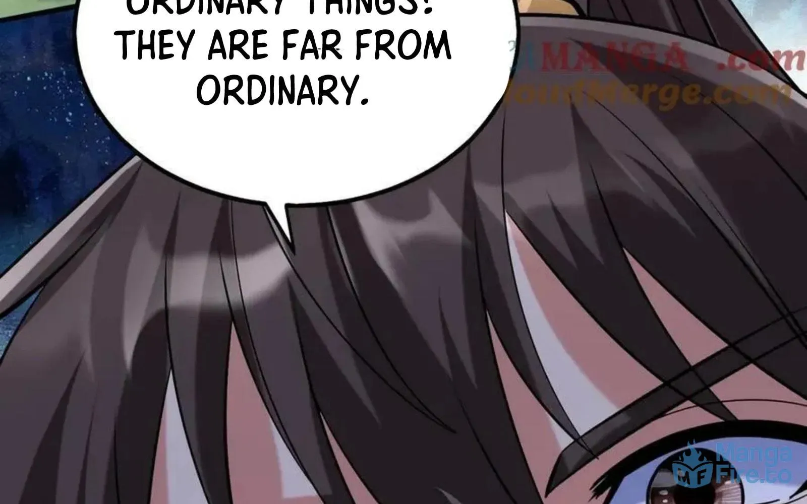 The Son Of The First Emperor Kills Enemies And Becomes A God Chapter 145 page 135 - 