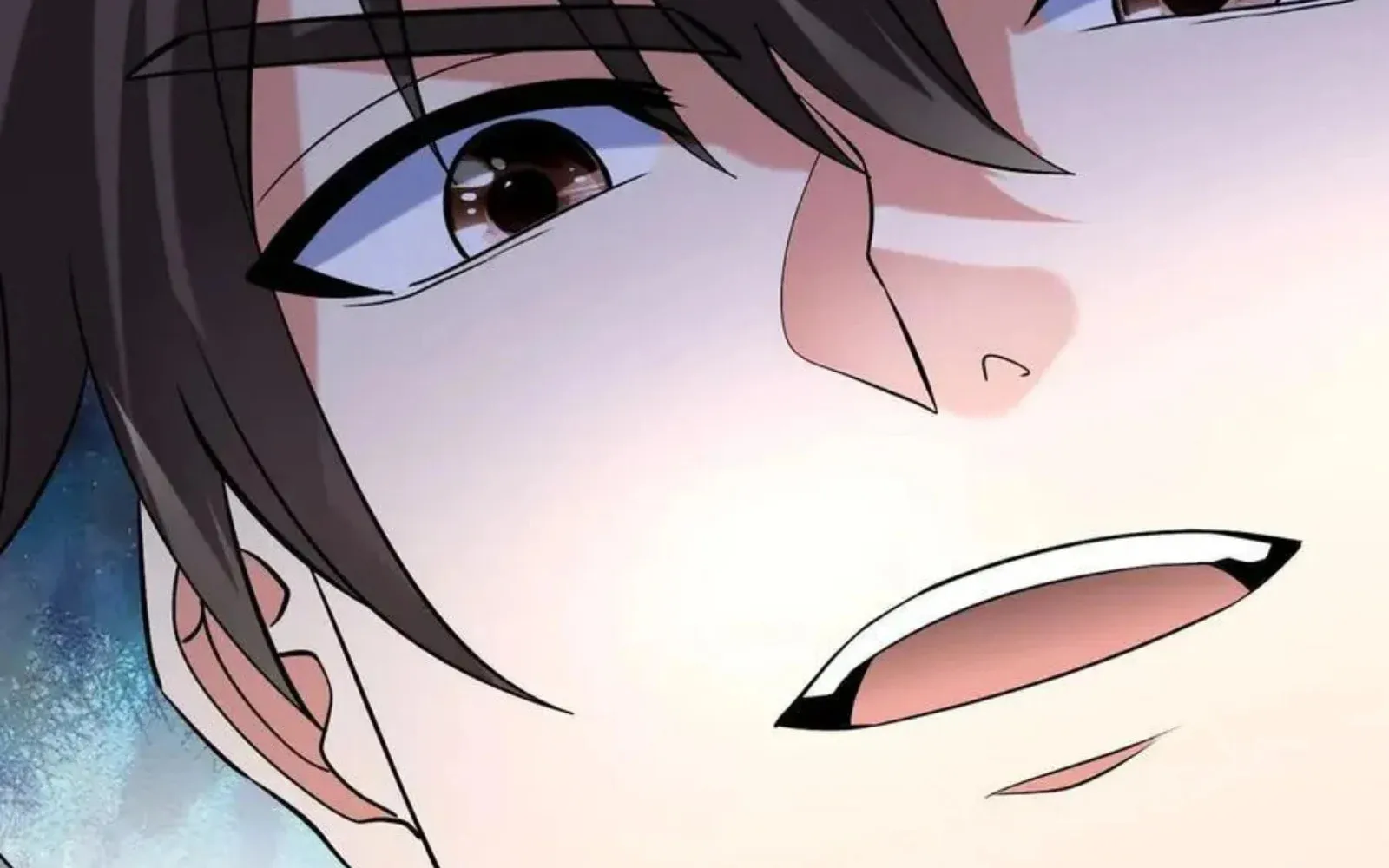 The Son Of The First Emperor Kills Enemies And Becomes A God Chapter 145 page 136 - 