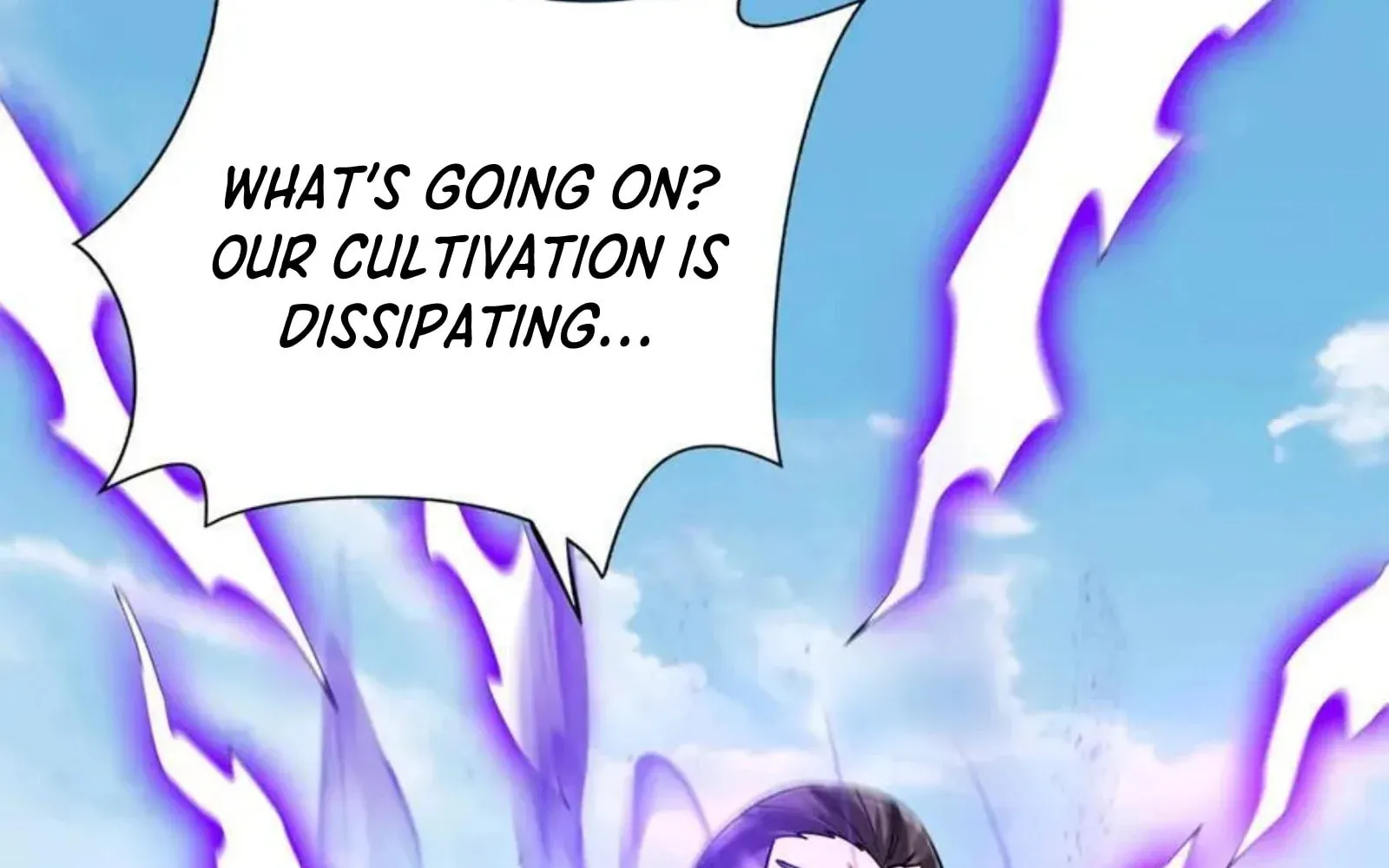 The Son Of The First Emperor Kills Enemies And Becomes A God Chapter 145 page 142 - 
