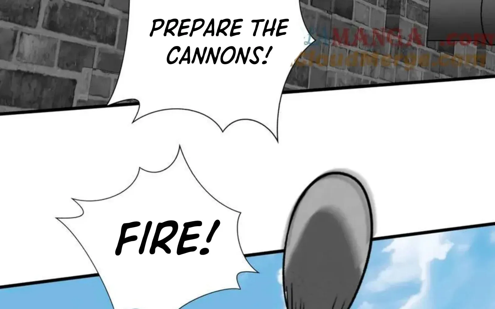 The Son Of The First Emperor Kills Enemies And Becomes A God Chapter 145 page 31 - 