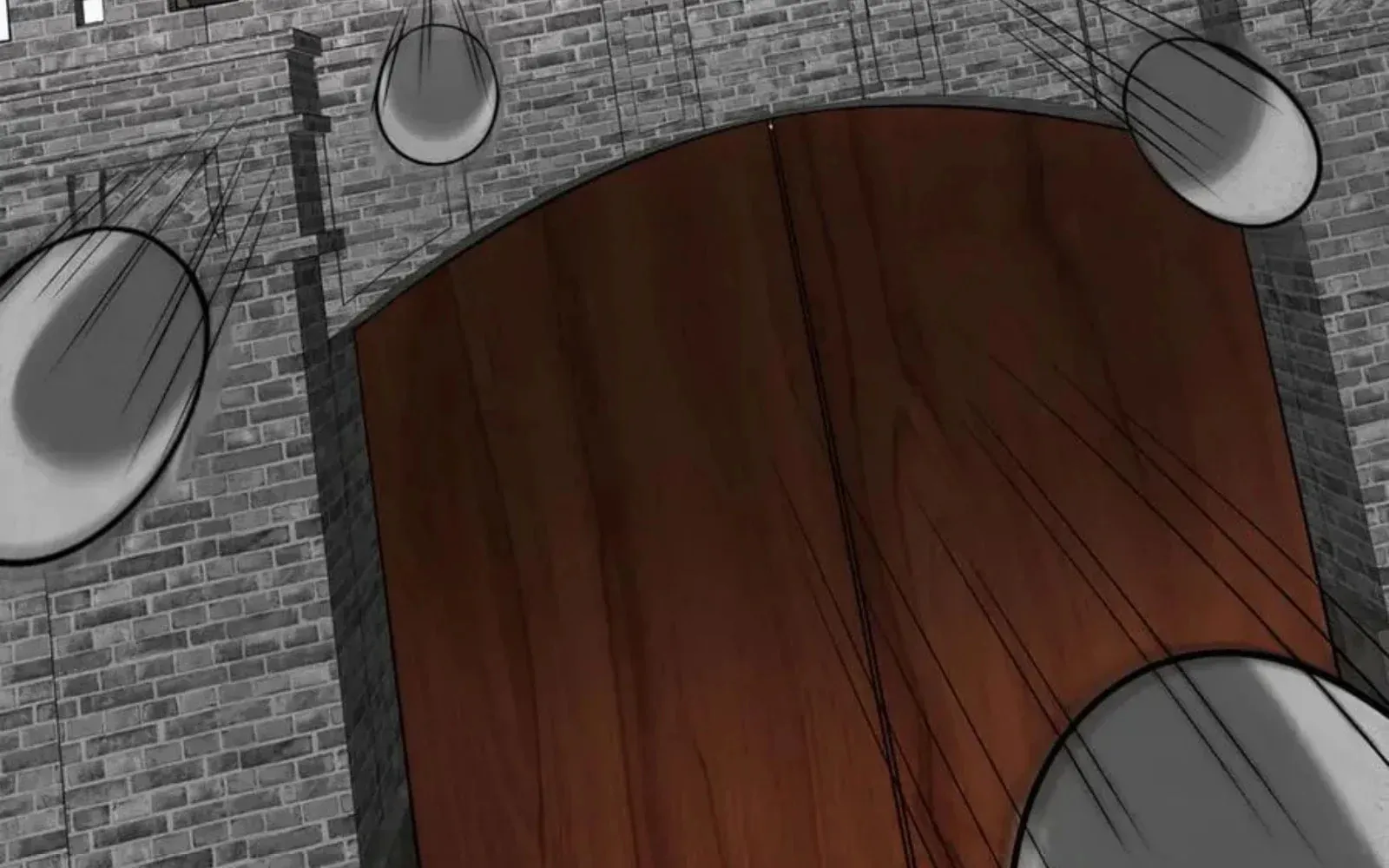 The Son Of The First Emperor Kills Enemies And Becomes A God Chapter 145 page 34 - 