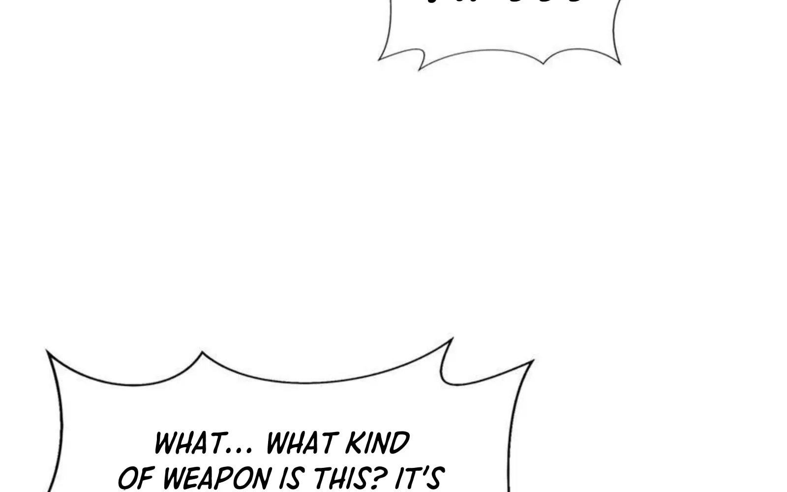 The Son Of The First Emperor Kills Enemies And Becomes A God Chapter 145 page 38 - 