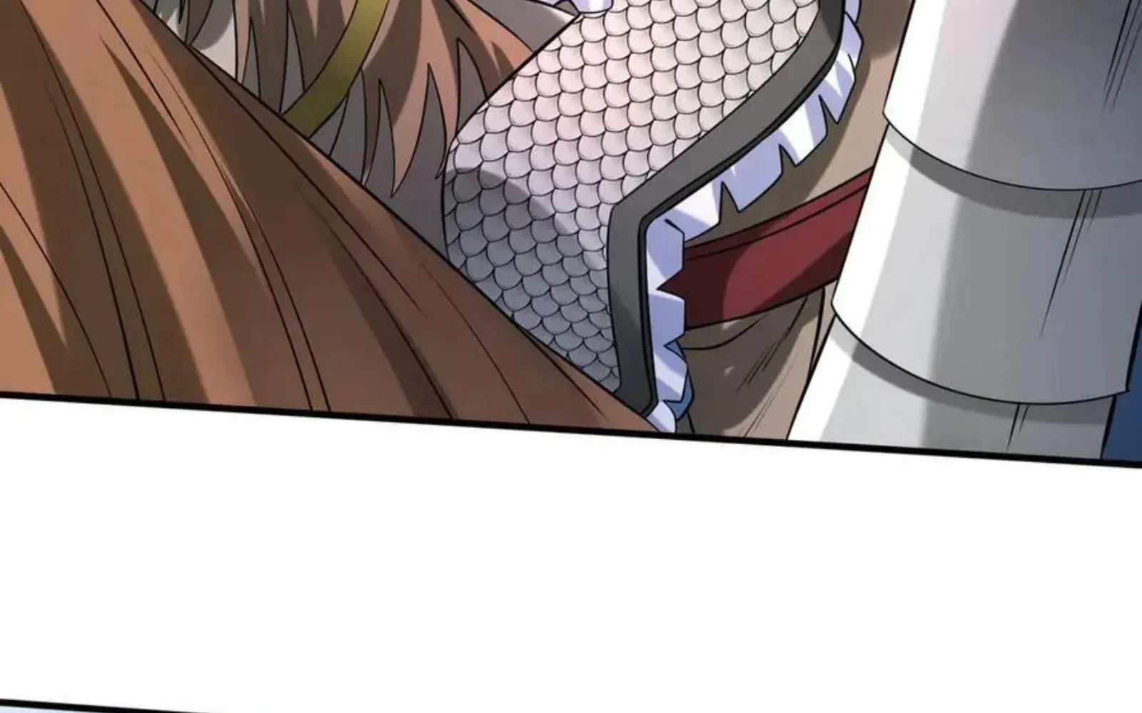 The Son Of The First Emperor Kills Enemies And Becomes A God Chapter 145 page 44 - 