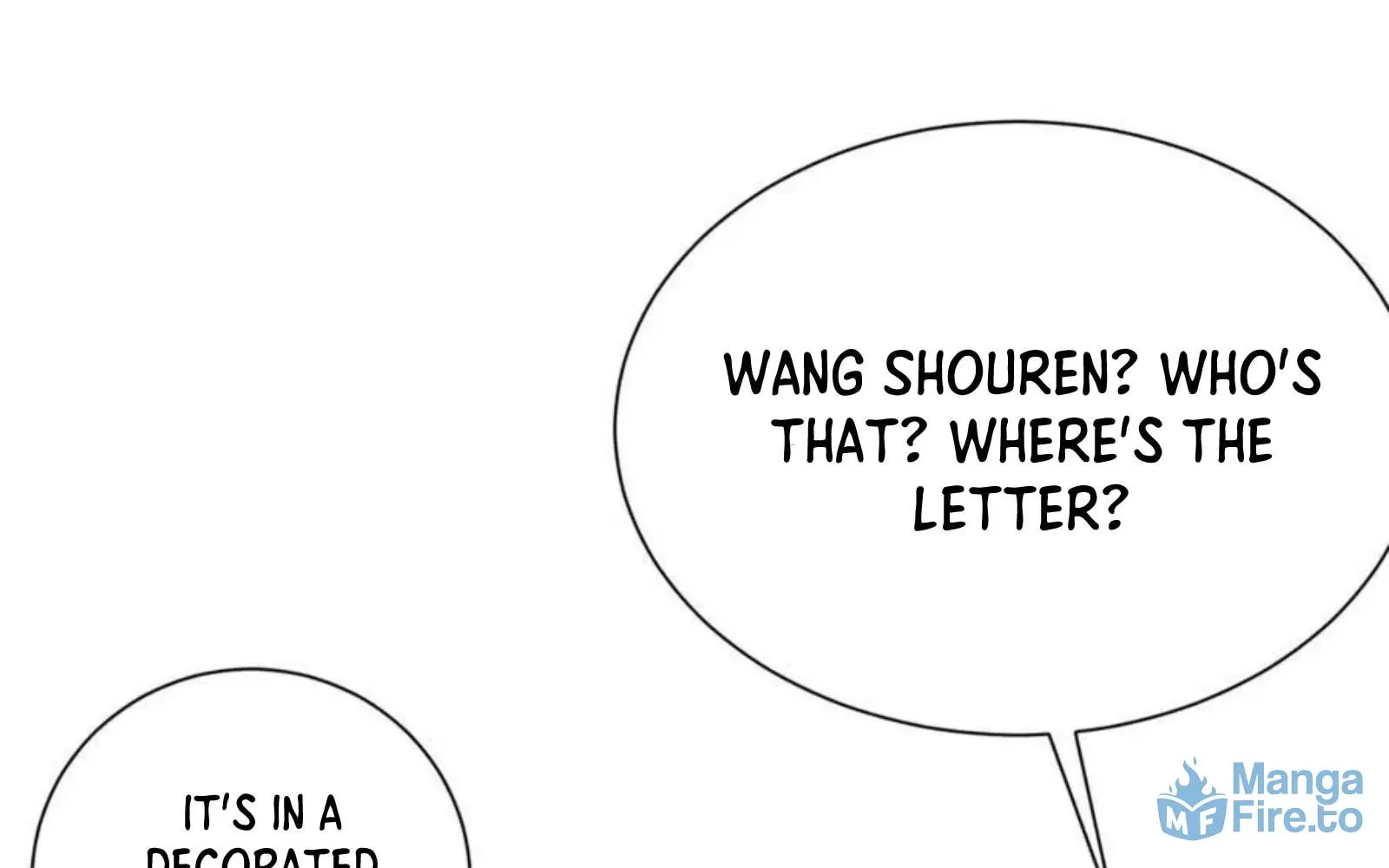 The Son Of The First Emperor Kills Enemies And Becomes A God Chapter 145 page 6 - 