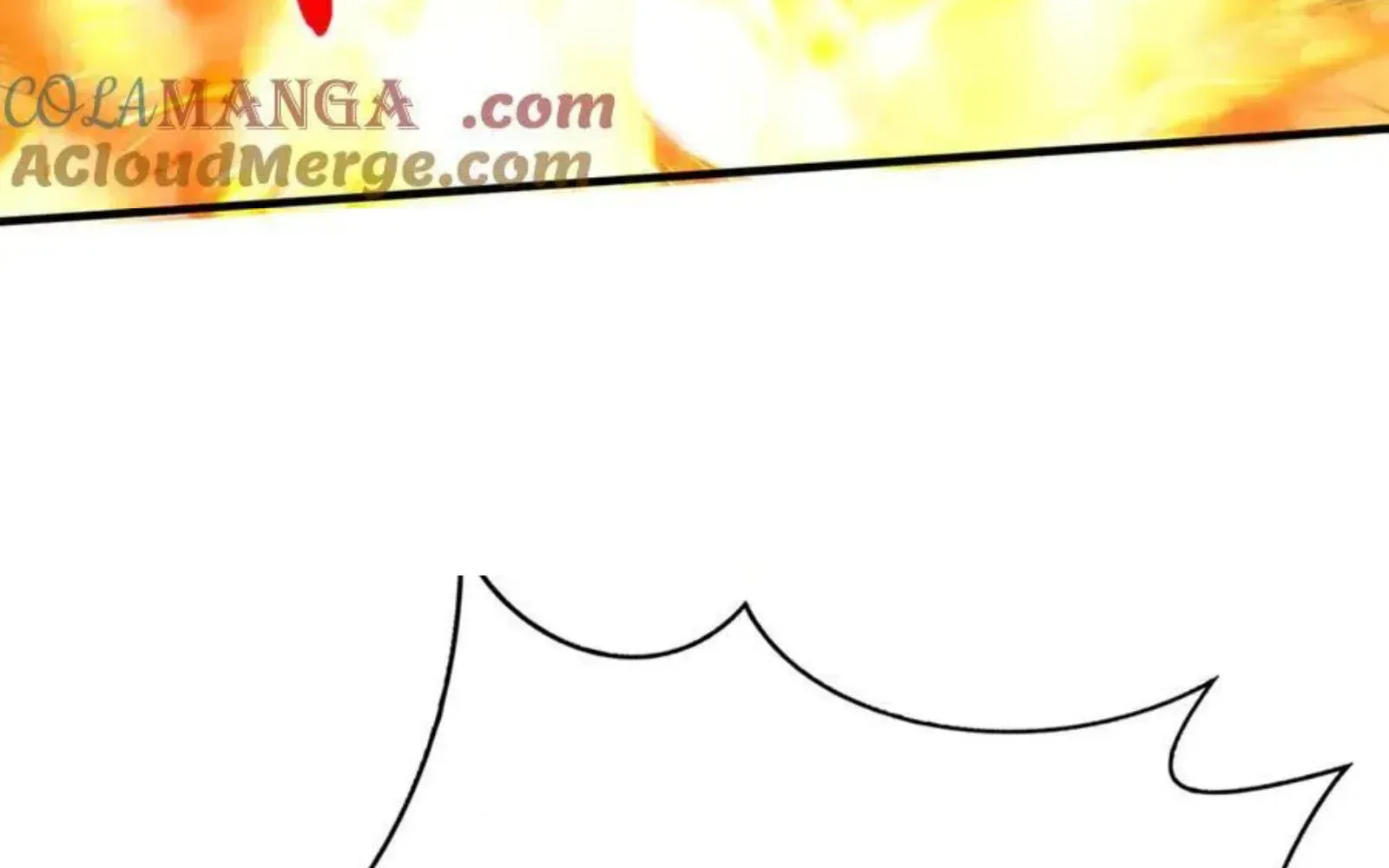 The Son Of The First Emperor Kills Enemies And Becomes A God Chapter 145 page 56 - 