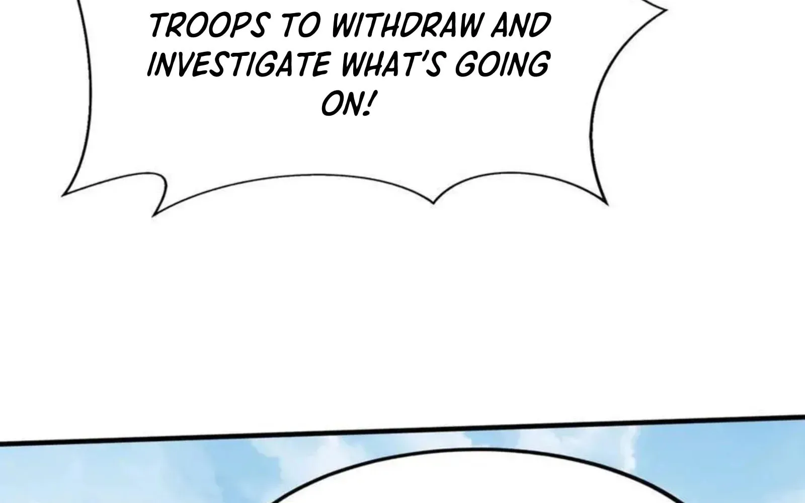 The Son Of The First Emperor Kills Enemies And Becomes A God Chapter 145 page 59 - 