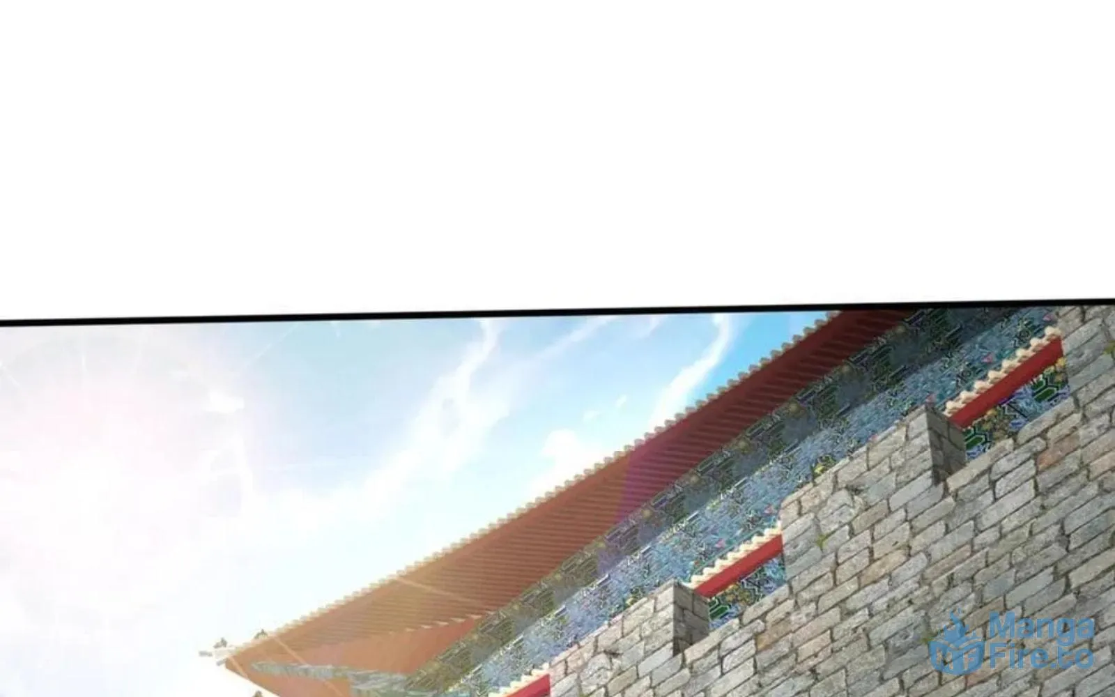 The Son Of The First Emperor Kills Enemies And Becomes A God Chapter 145 page 66 - 