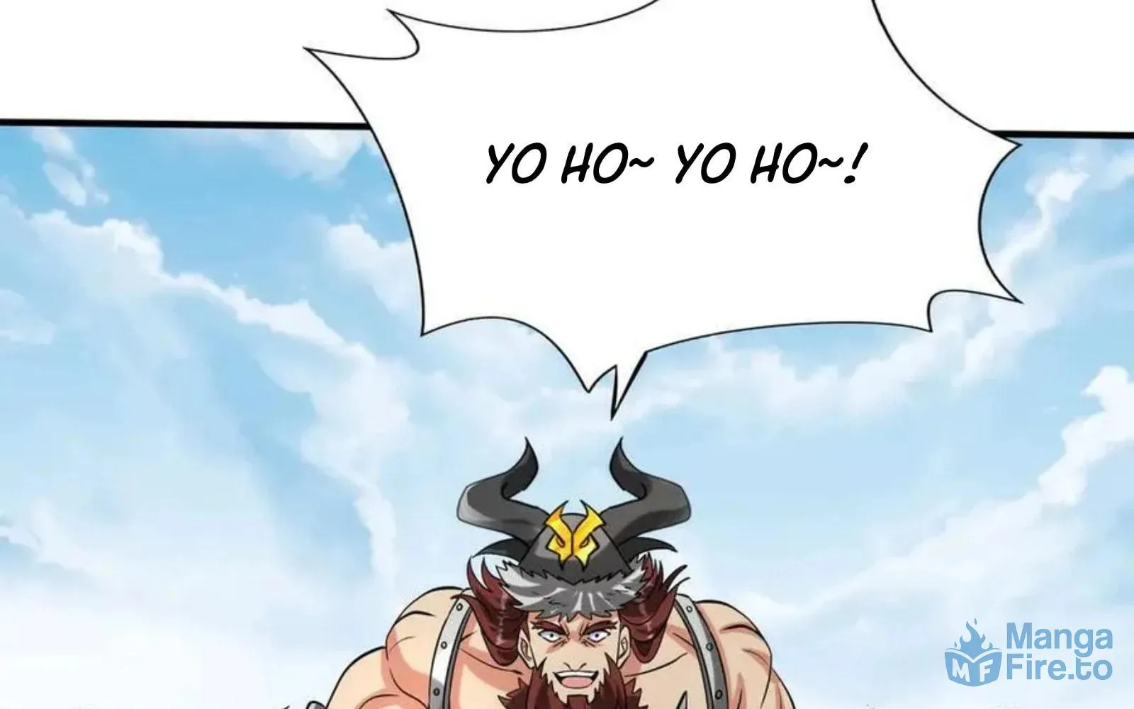 The Son Of The First Emperor Kills Enemies And Becomes A God Chapter 145 page 78 - 