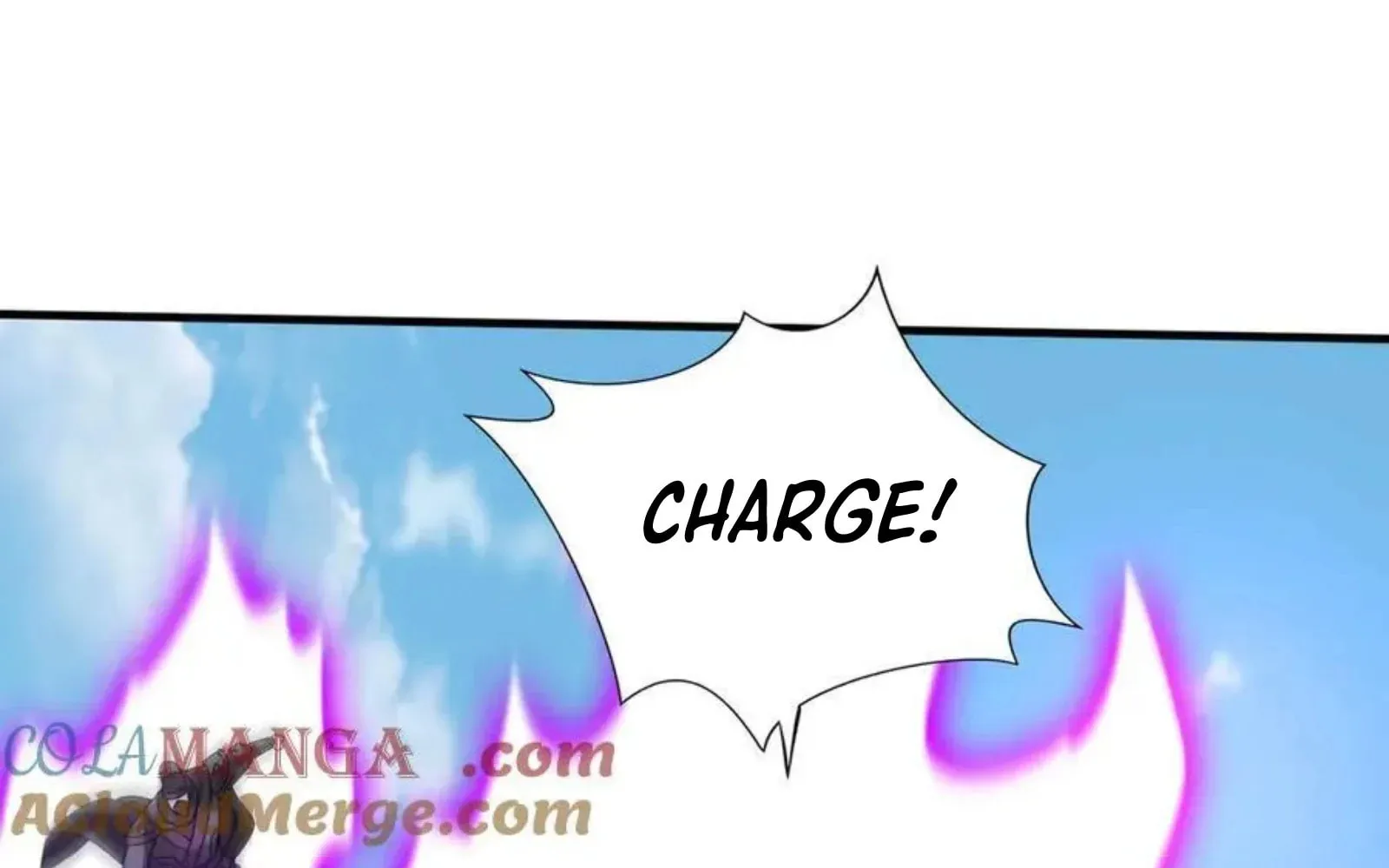 The Son Of The First Emperor Kills Enemies And Becomes A God Chapter 145 page 89 - 