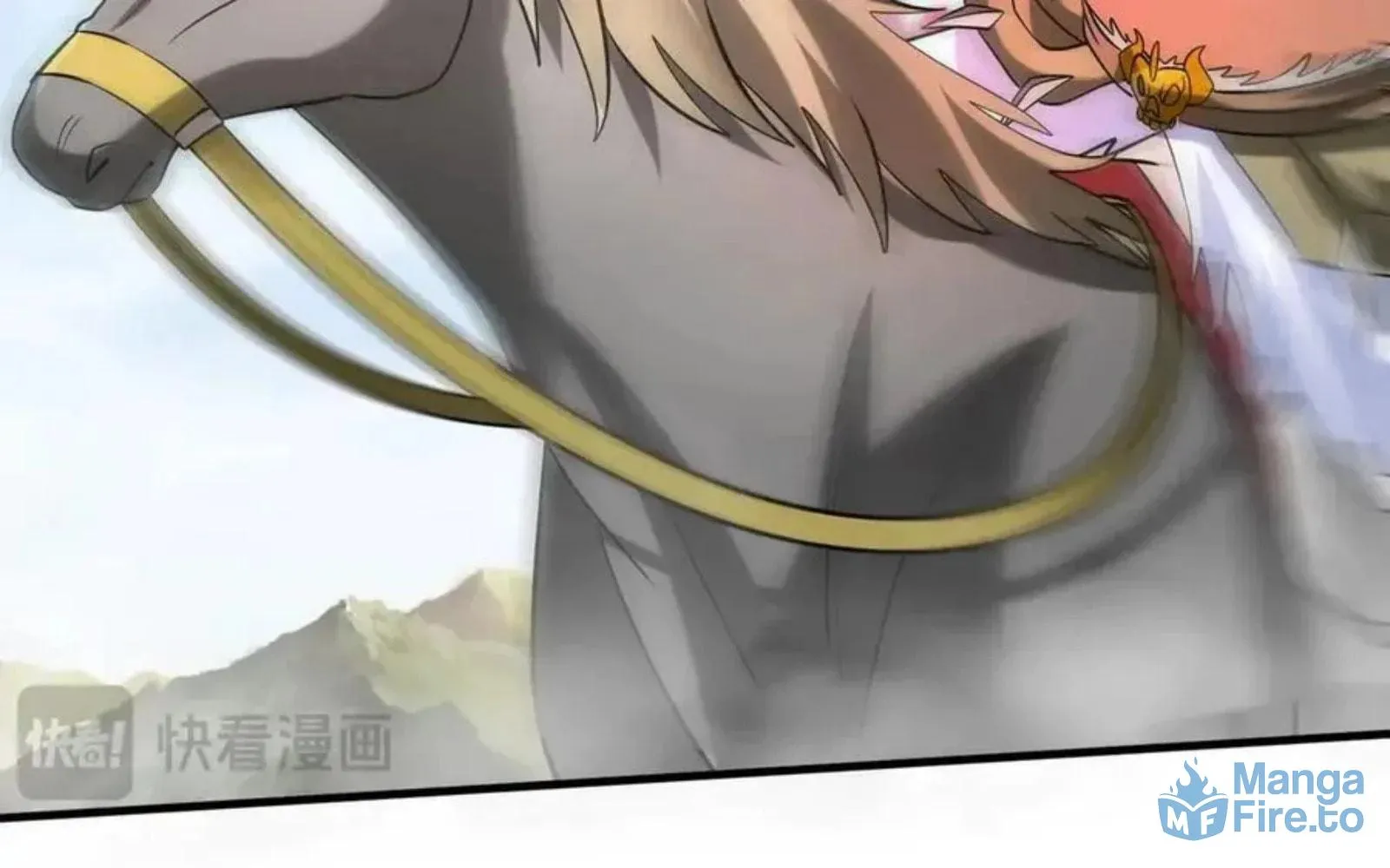 The Son Of The First Emperor Kills Enemies And Becomes A God Chapter 145 page 99 - 