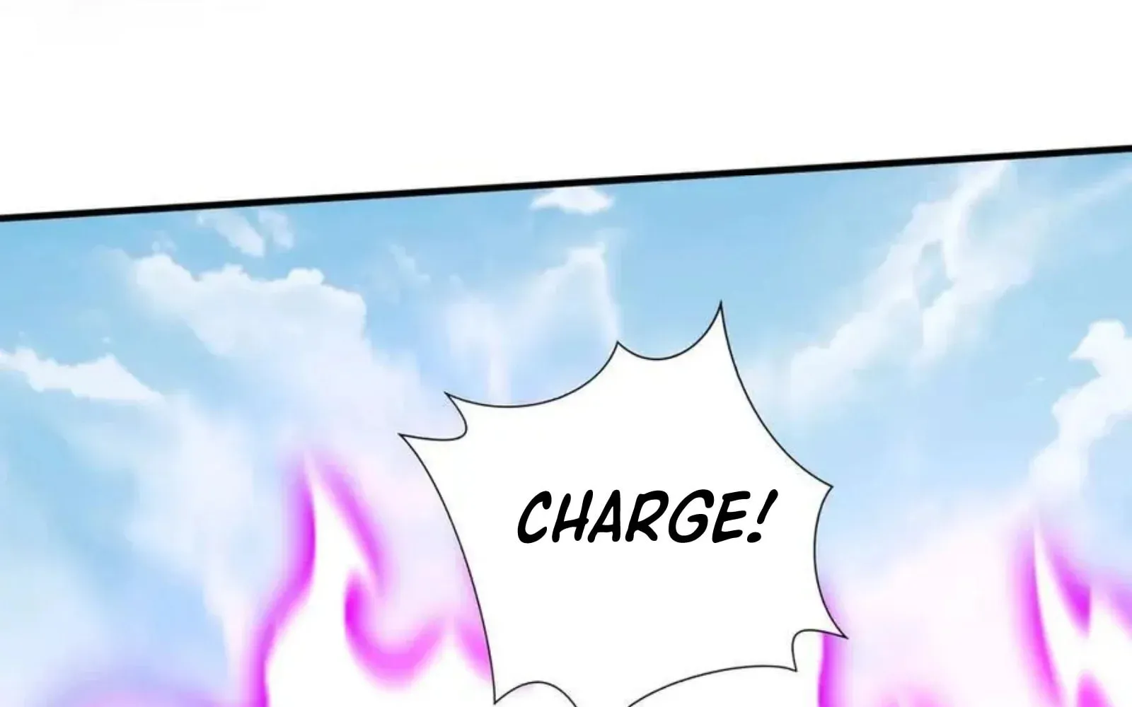 The Son Of The First Emperor Kills Enemies And Becomes A God Chapter 145 page 100 - 