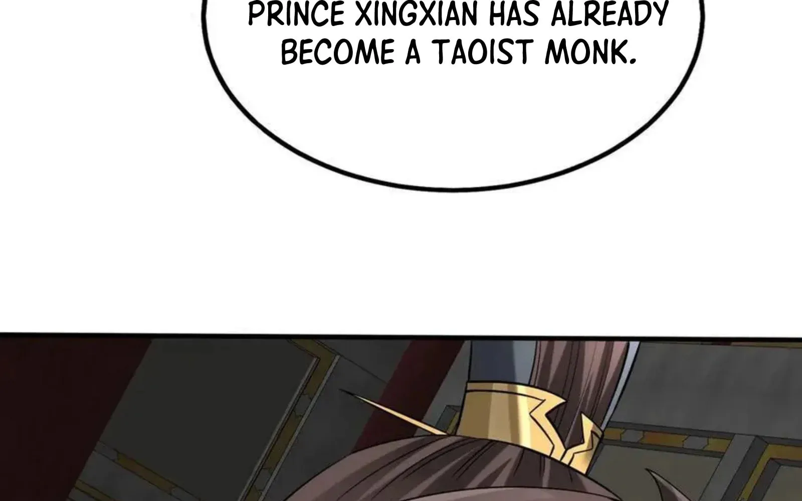 The Son Of The First Emperor Kills Enemies And Becomes A God Chapter 146 page 103 - 