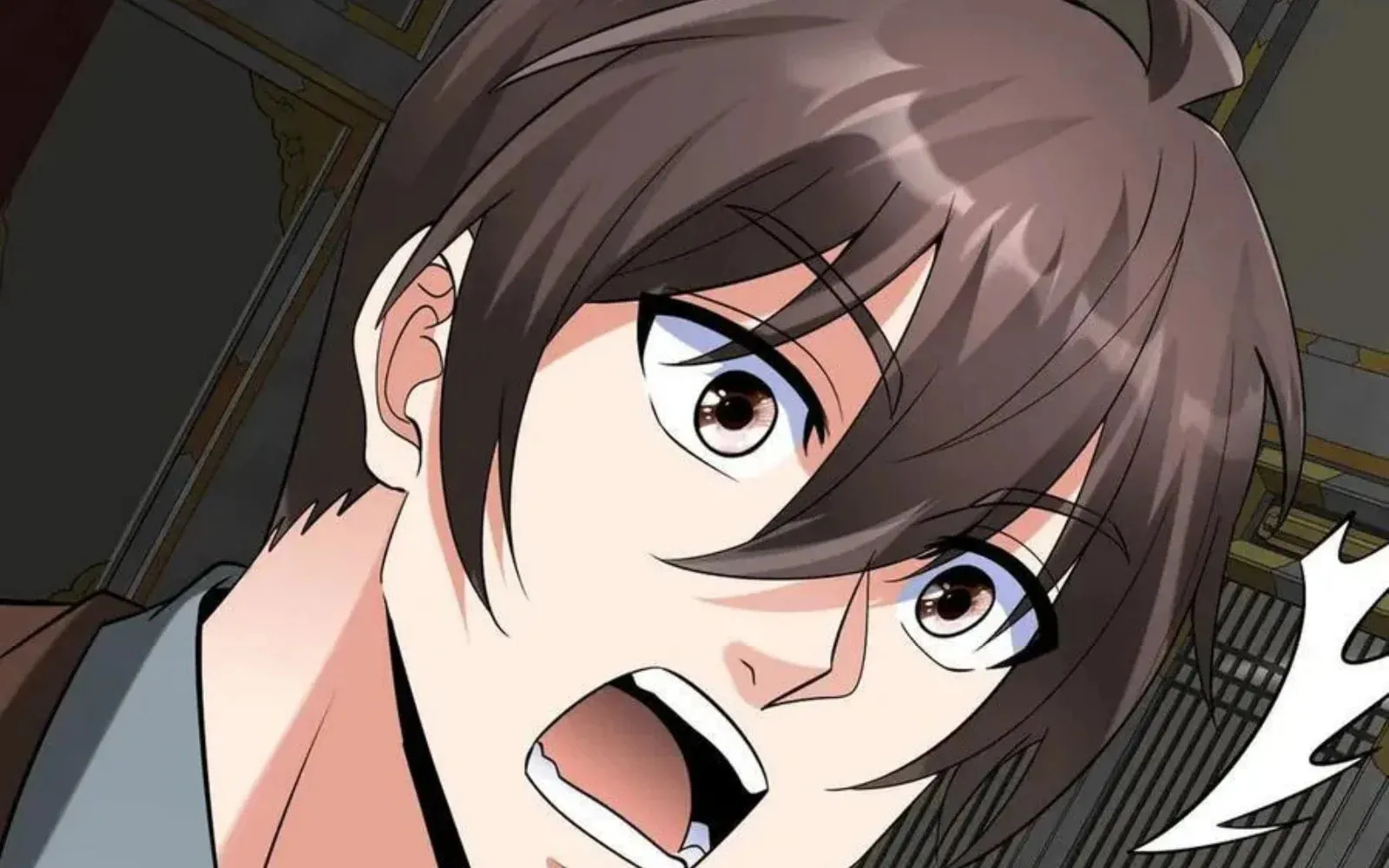 The Son Of The First Emperor Kills Enemies And Becomes A God Chapter 146 page 104 - 