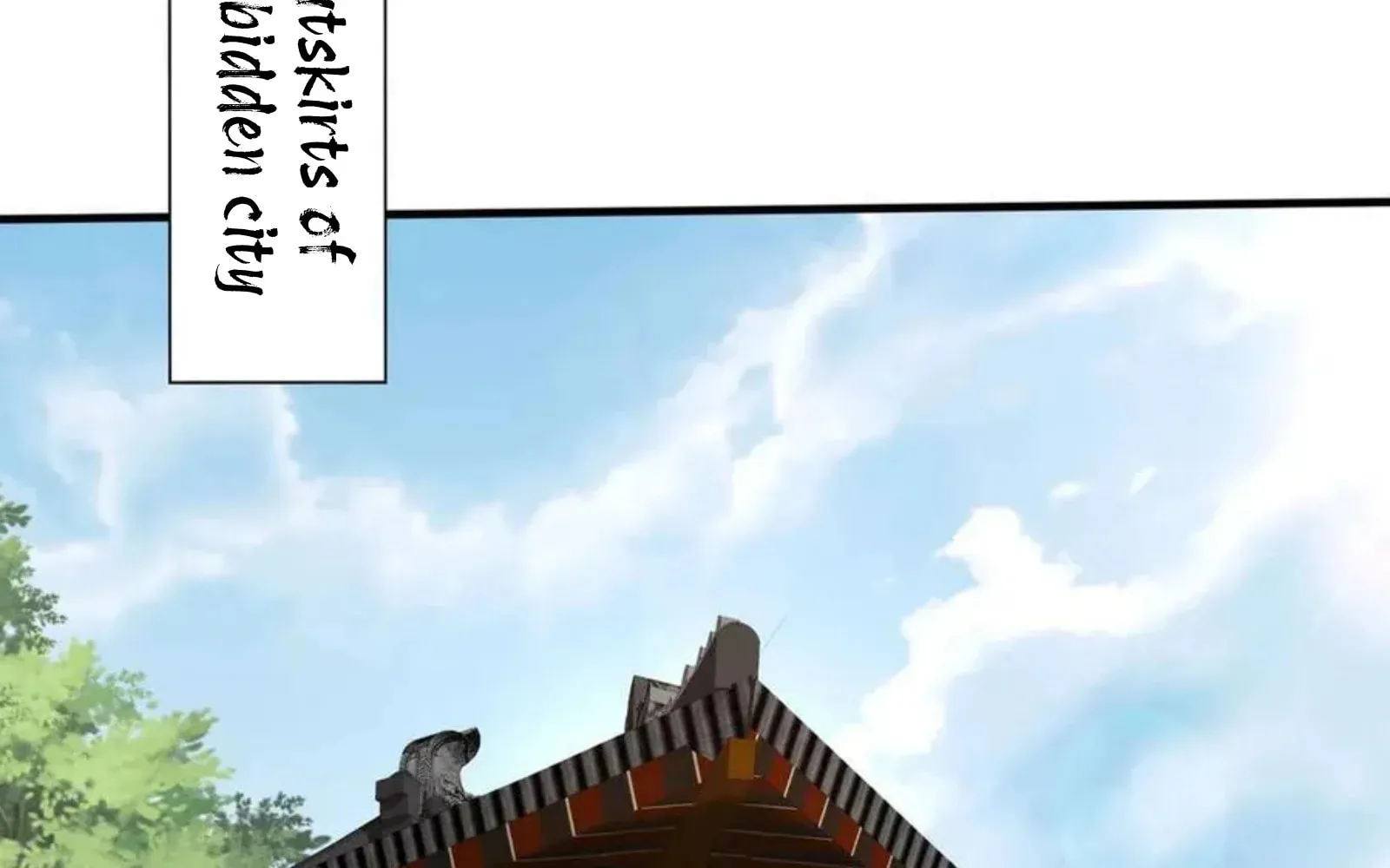 The Son Of The First Emperor Kills Enemies And Becomes A God Chapter 146 page 108 - 