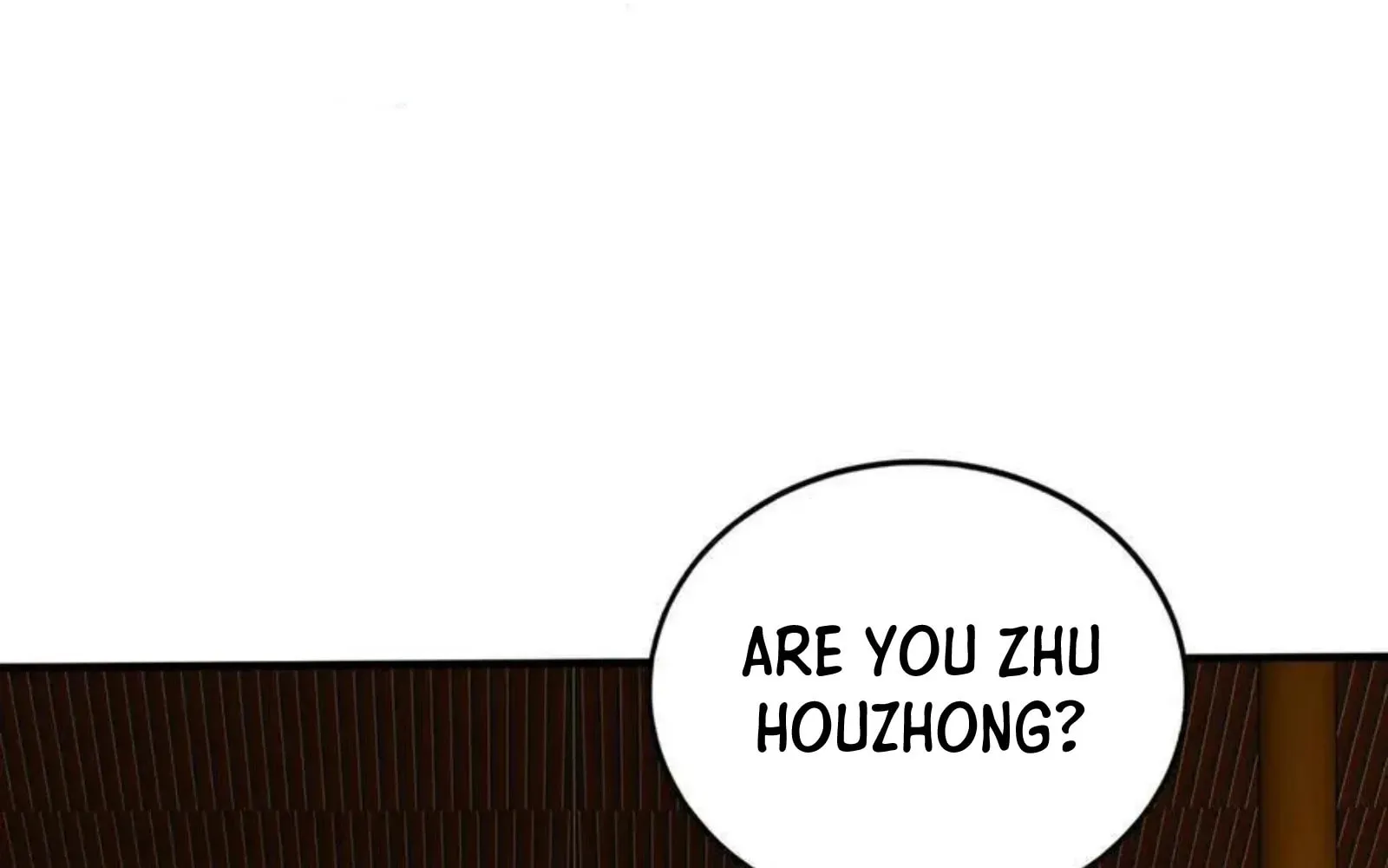 The Son Of The First Emperor Kills Enemies And Becomes A God Chapter 146 page 116 - 