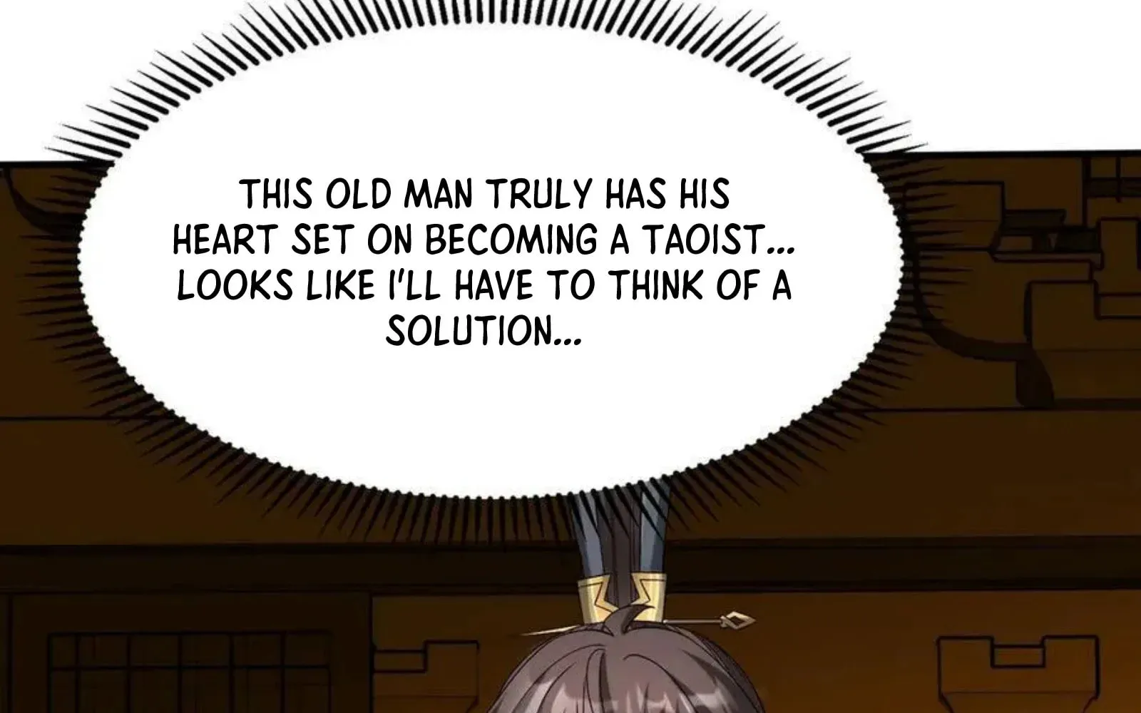 The Son Of The First Emperor Kills Enemies And Becomes A God Chapter 146 page 123 - 
