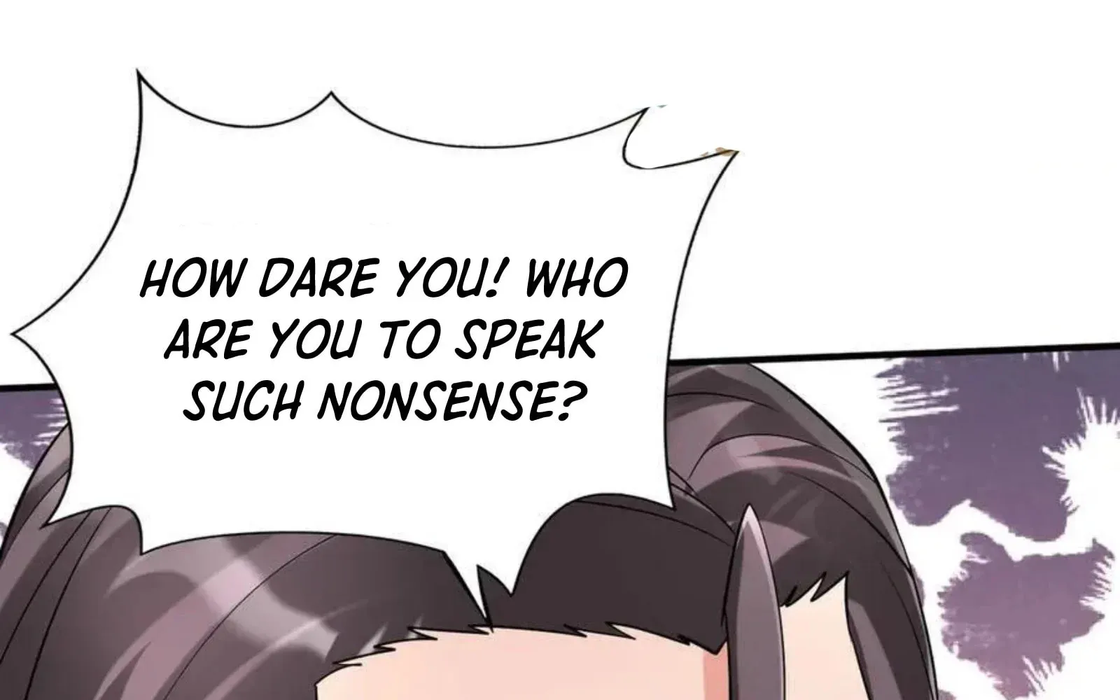 The Son Of The First Emperor Kills Enemies And Becomes A God Chapter 146 page 127 - 