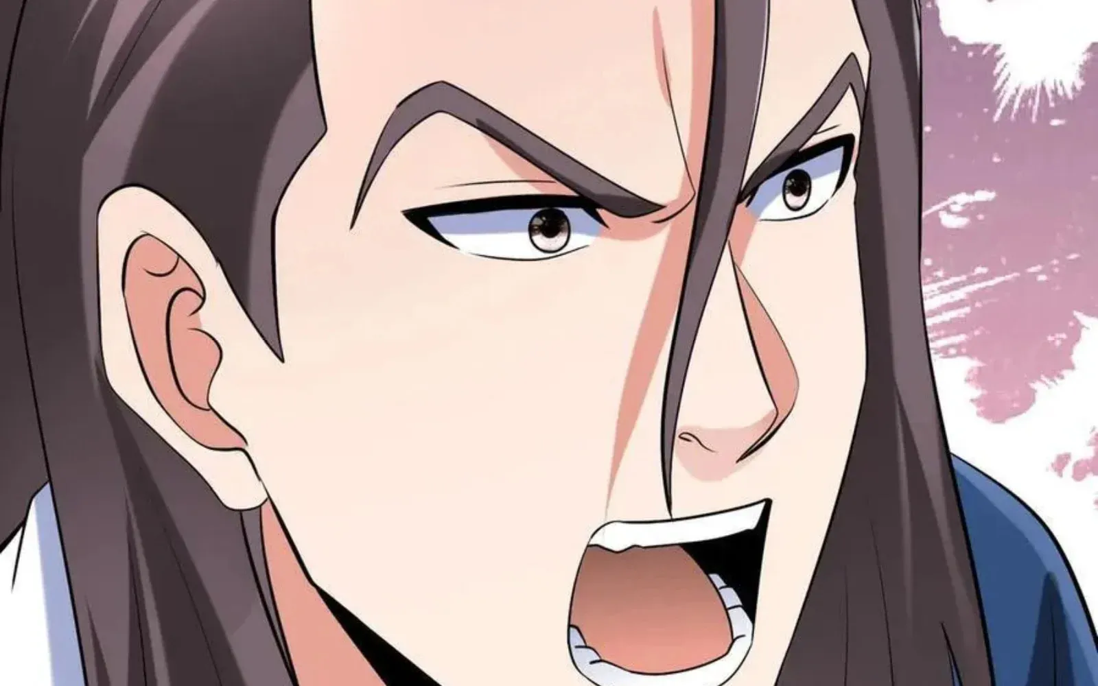 The Son Of The First Emperor Kills Enemies And Becomes A God Chapter 146 page 128 - 