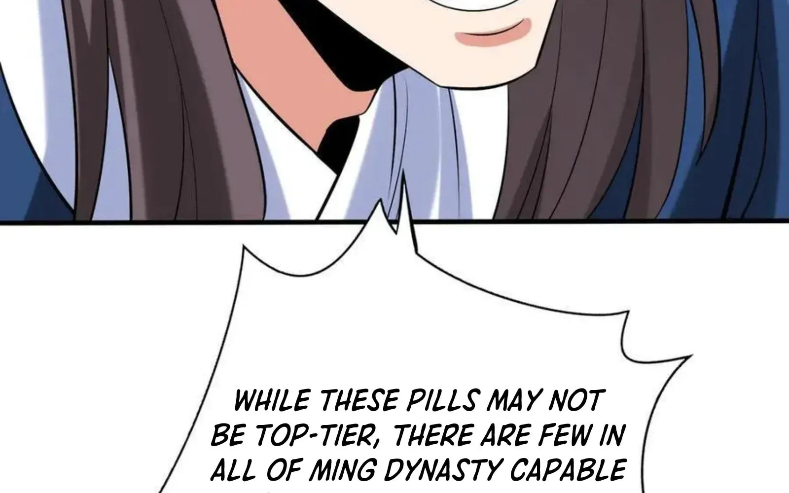 The Son Of The First Emperor Kills Enemies And Becomes A God Chapter 146 page 129 - 