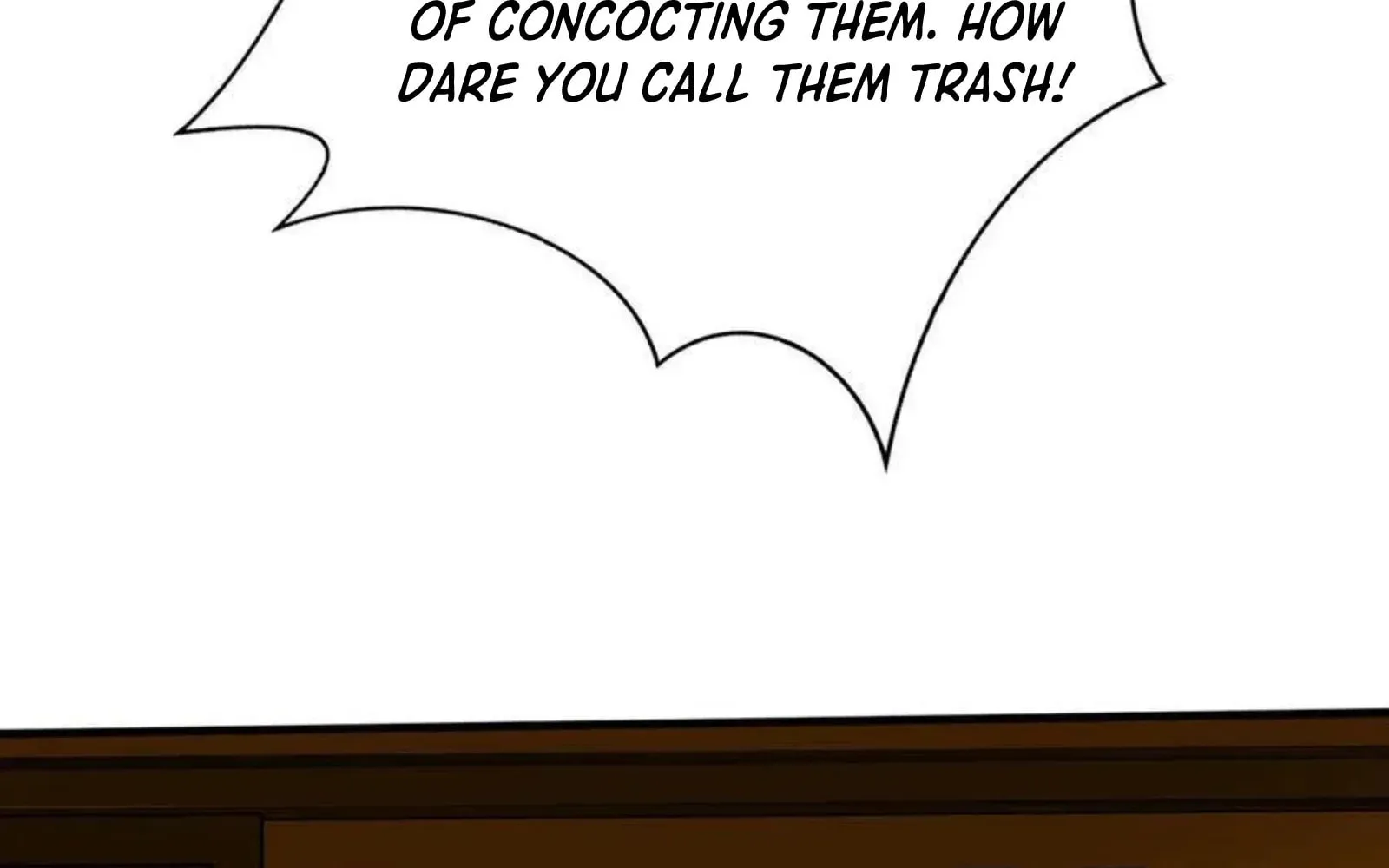The Son Of The First Emperor Kills Enemies And Becomes A God Chapter 146 page 130 - 