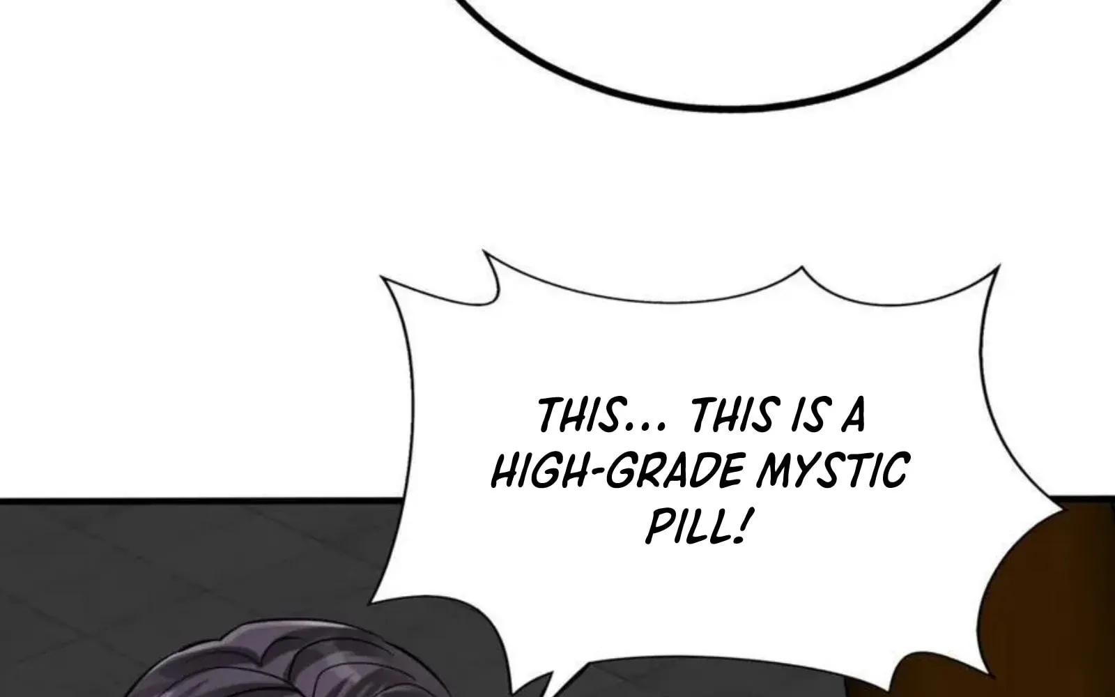 The Son Of The First Emperor Kills Enemies And Becomes A God Chapter 146 page 133 - 